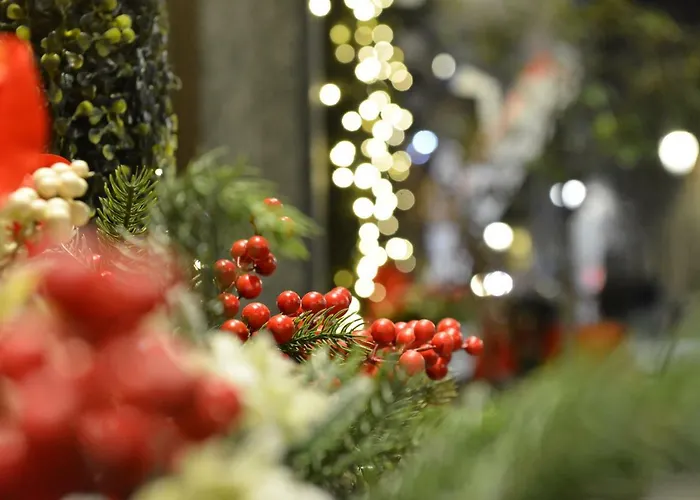 Le Reve - Via Sant'orso,2 Appartement *