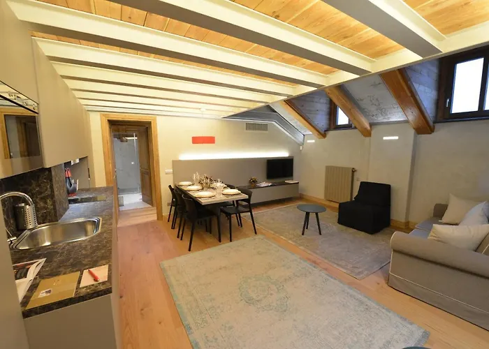 Le Reve - Via Sant'orso,2 *